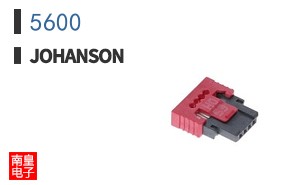 5600 ͼƬ